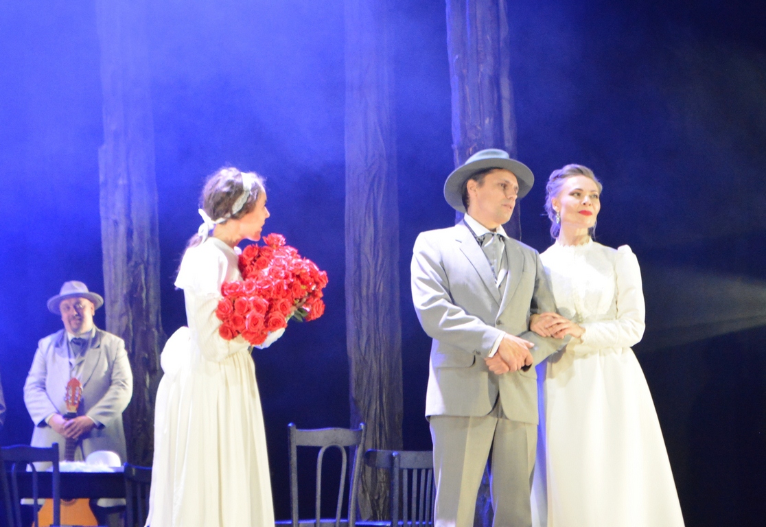 Сексуалдық оргия культтері